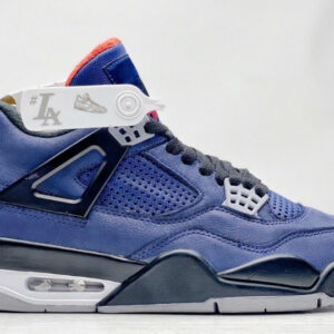 AIR JORDAN 4 SNEAKERS AJ4 REPLICA