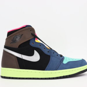 AIR JORDAN 1 RETRO HIGH TOKYO BIO HACK REPLICA