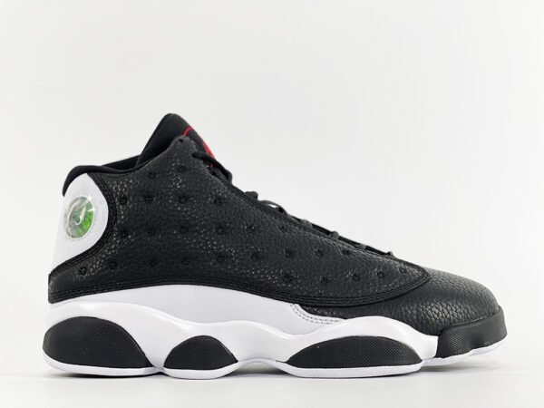 Jordan 13 Retro Reverse He Got Game Replica