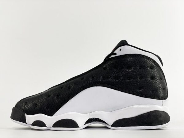 Jordan 13 Retro Reverse He Got Game Replica - Image 2