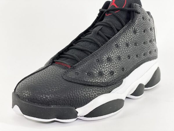 Jordan 13 Retro Reverse He Got Game Replica - Image 3