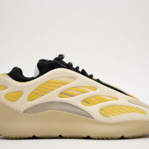 YEEZY 700 V3 SRPHYM REPLICA