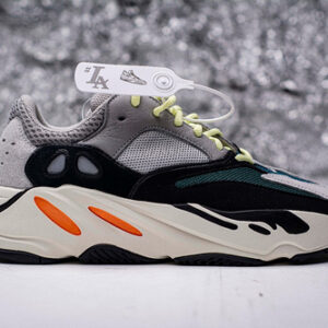 YEEZY BOOST 700 “WAVE RUNNER” REPLICA