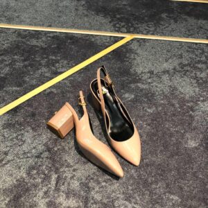 VALENTINO GARAVANI SHOES PUMP 7 cm