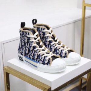 CHRISTIAN DIOR SNEAKER