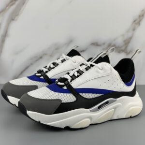 Dior “B22” Sneaker