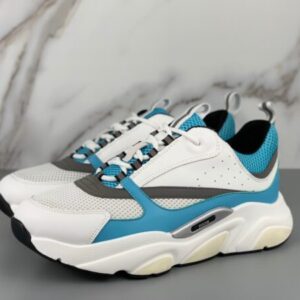 Dior “B22” Sneaker