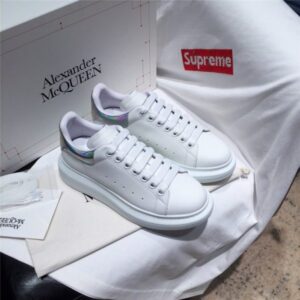 mcq alexander mcqueen sneakers sale