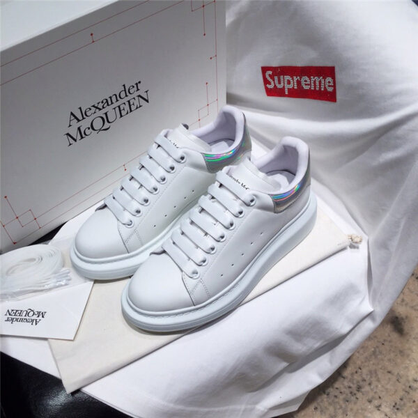 mcq alexander mcqueen sneakers sale - Image 6