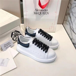 alexander mcqueen sneaker women