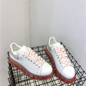 Alexander mcqueen Sneakers