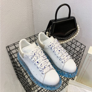 Alexander mcqueen Sneakers