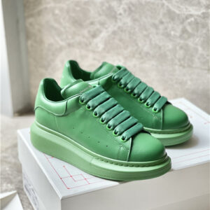 alexander mcqueen sneakers women