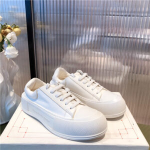 alexander mcqueen low-top sneakers